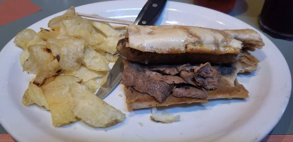 The PUB | restaurant | 941 Maddox Dr #230, East Ellijay, GA 30540, USA | 7069724038 OR +1 706-972-4038