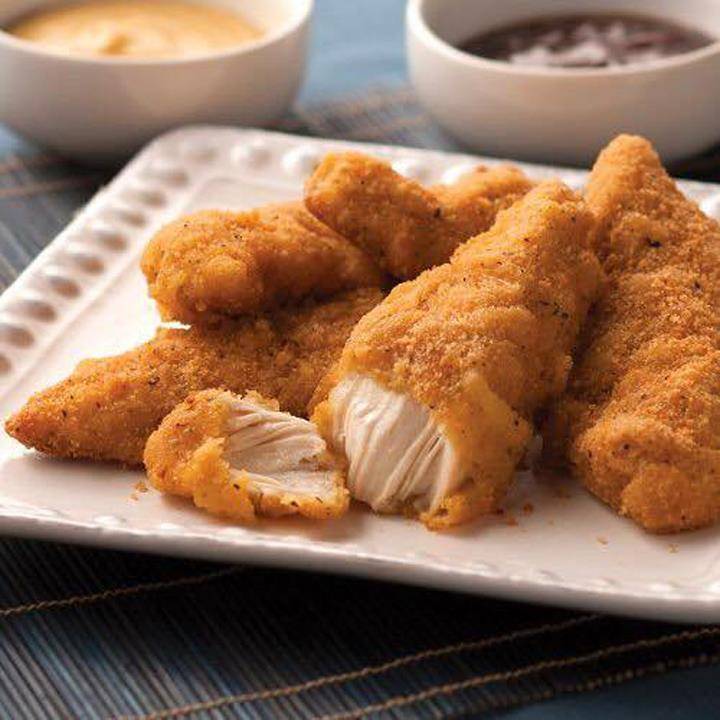 Mateys Irish Pub | night club | 419 N Grant St, Crown Point, IN 46307, USA | 2196638155 OR +1 219-663-8155