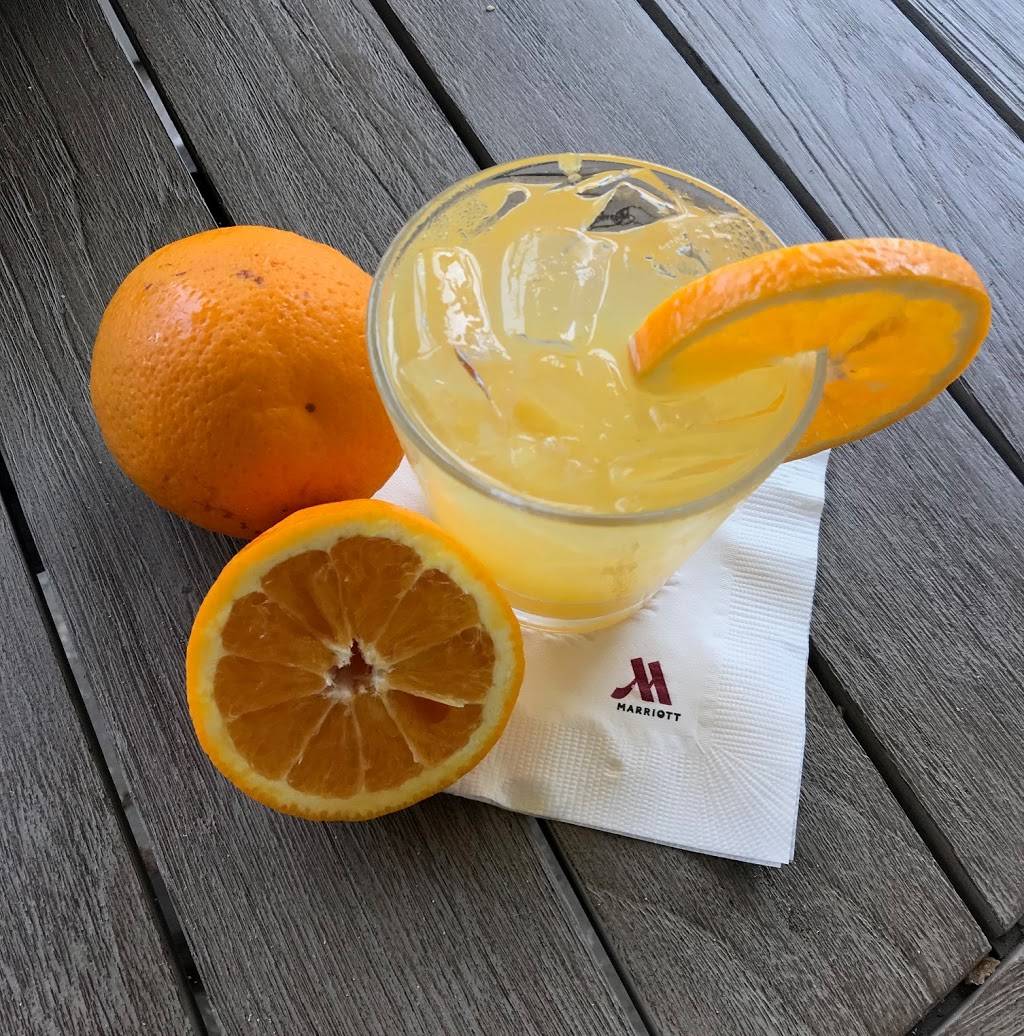 Cafe 5150 | restaurant | 5150 Town Center Cir, Boca Raton, FL 33486, USA | 5613924600 OR +1 561-392-4600