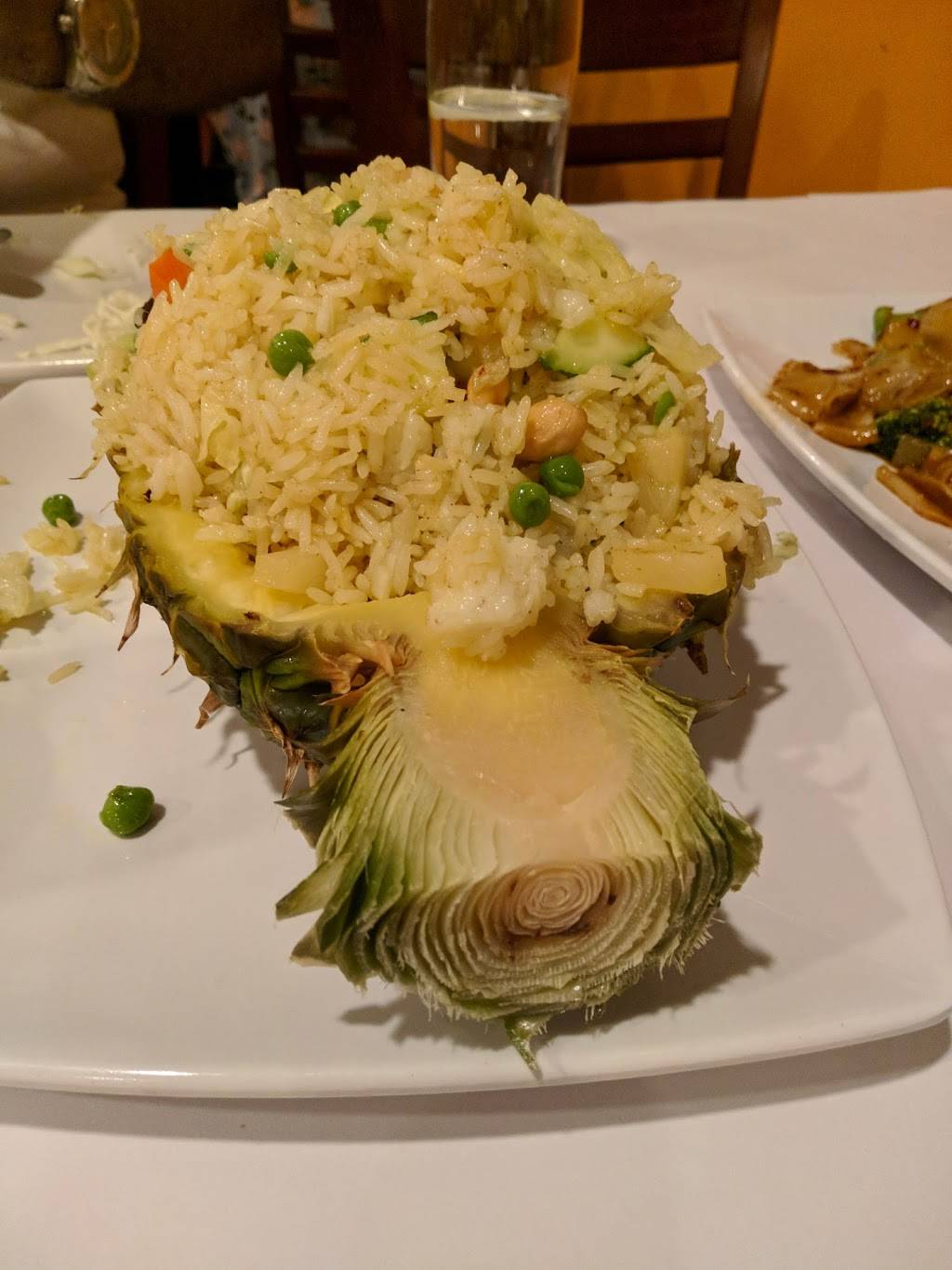 Sweet Mango | restaurant | 1040 Willow St, San Jose, CA 95125, USA | 4082932268 OR +1 408-293-2268