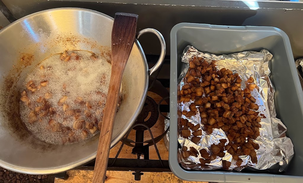 Pupusas El Pulgarcito | restaurant | 799 Durant Ave, San Leandro, CA 94577, USA | 5108780555 OR +1 510-878-0555