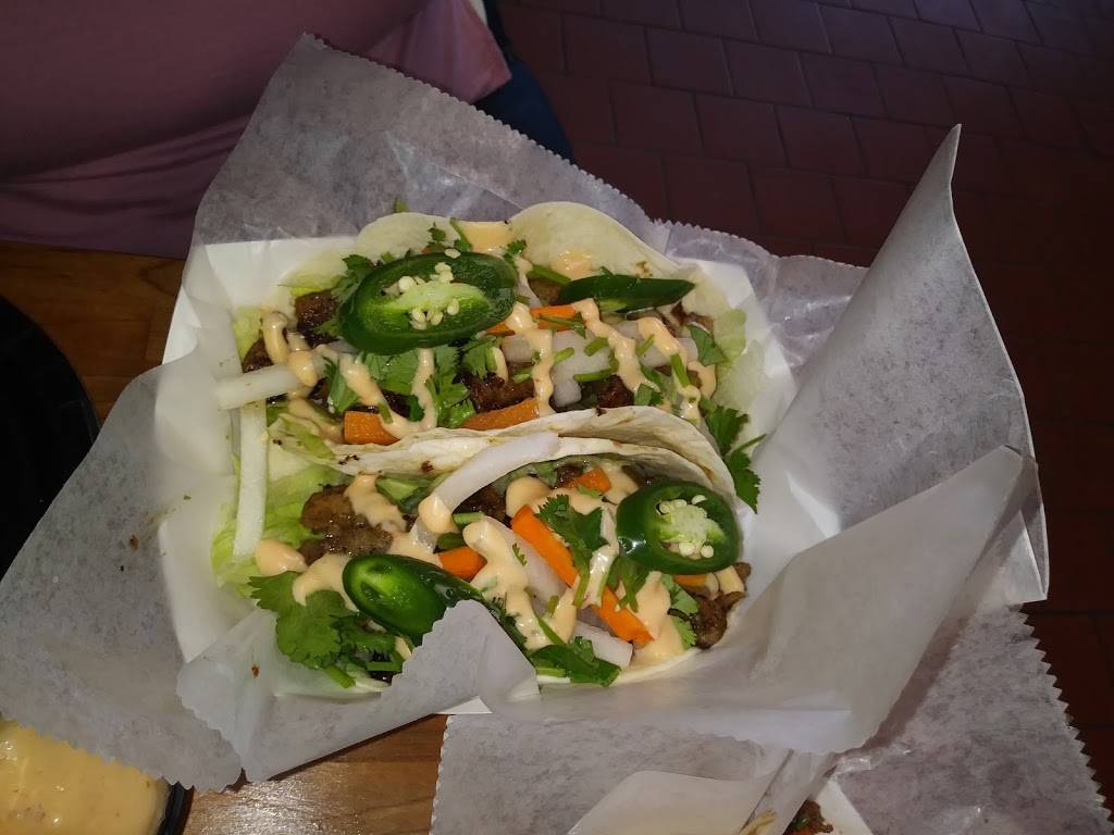 The Red Boat Asian Fusion | restaurant | 440 Crain Hwy, Glen Burnie, MD 21061, USA | 4104127688 OR +1 410-412-7688