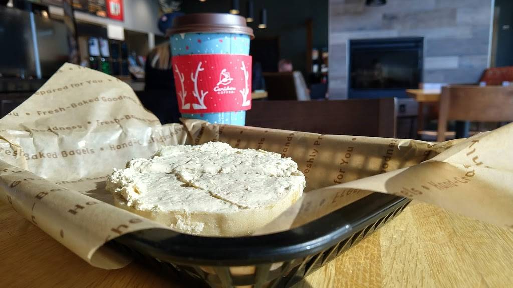 Coffee & Bagels | bakery | 11985 Hickman Rd #100, Urbandale, IA 50323, USA | 5153347474 OR +1 515-334-7474