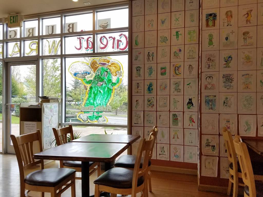 Pickle Time | restaurant | 14142 Main St NE, Duvall, WA 98019, USA | 4257888605 OR +1 425-788-8605