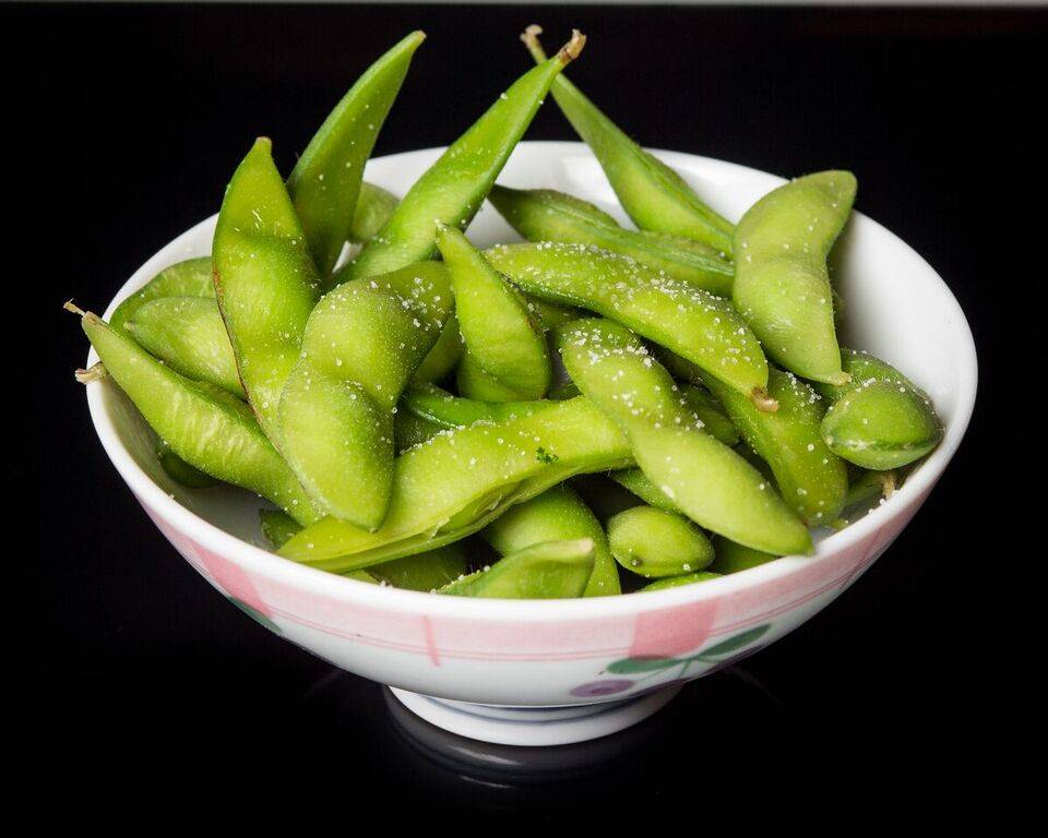 Sushi Sakura | restaurant | 1014 Wirt Rd #263, Houston, TX 77055, USA | 7132637552 OR +1 713-263-7552