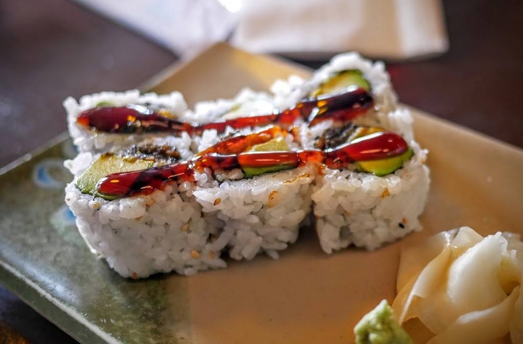 Sachiko | restaurant | 3083 Brighton 1st Pl, Brooklyn, NY 11235, USA | 7186485528 OR +1 718-648-5528