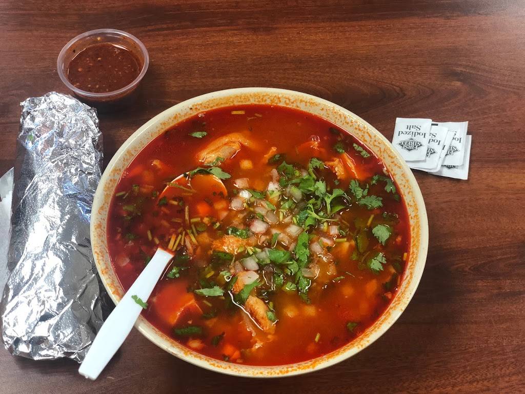 Mi Rancho Market | restaurant | 911 S Escondido Blvd, Escondido, CA 92025, USA | 7607388524 OR +1 760-738-8524