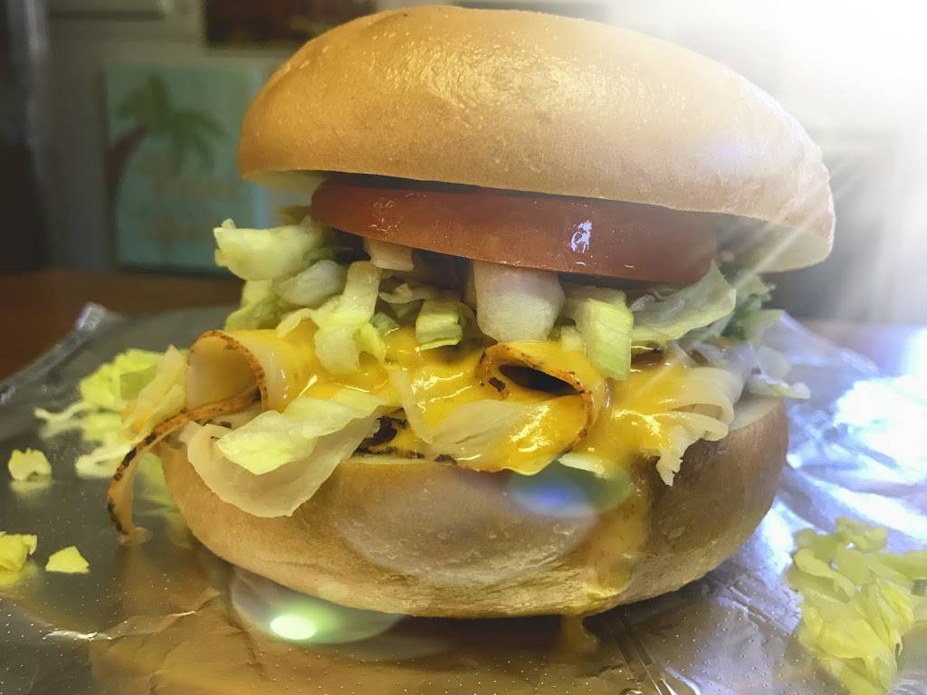 Eastside Bagel | restaurant | 8 Line St D, Charleston, SC 29403, USA | 8437324672 OR +1 843-732-4672