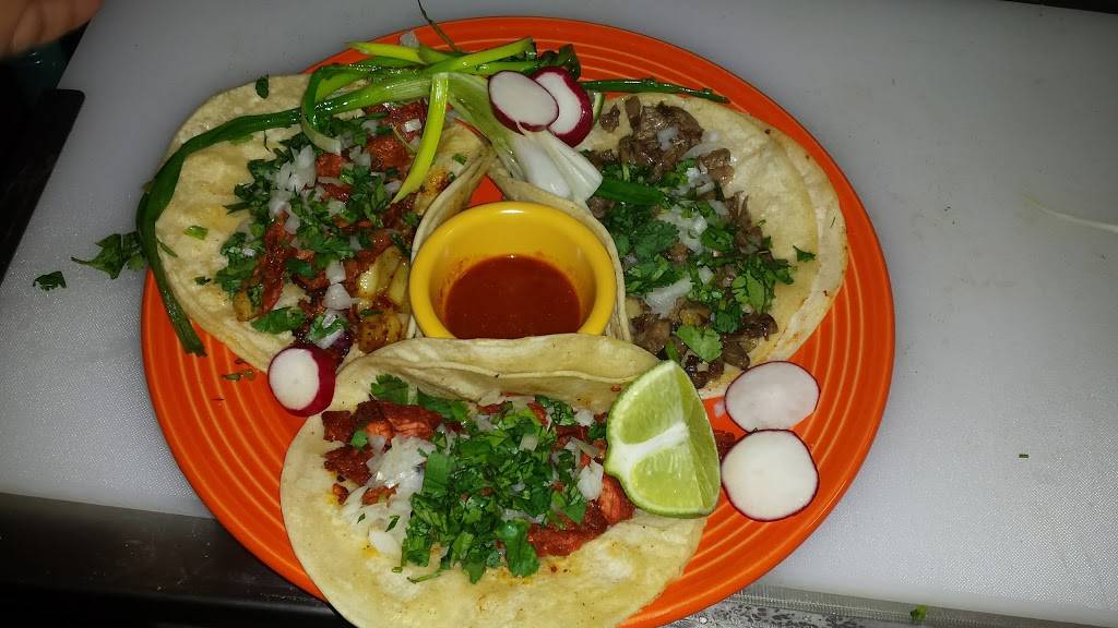 Viva Cinco De Mayo | restaurant | 809 Madison Ave, Albany, NY 12208, USA | 5186508605 OR +1 518-650-8605