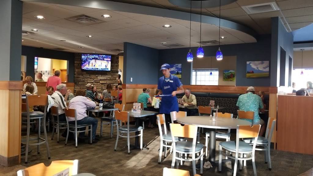 Culvers | restaurant | 1555 Veterans Pkwy, Jeffersonville, IN 47130, USA | 8129130810 OR +1 812-913-0810