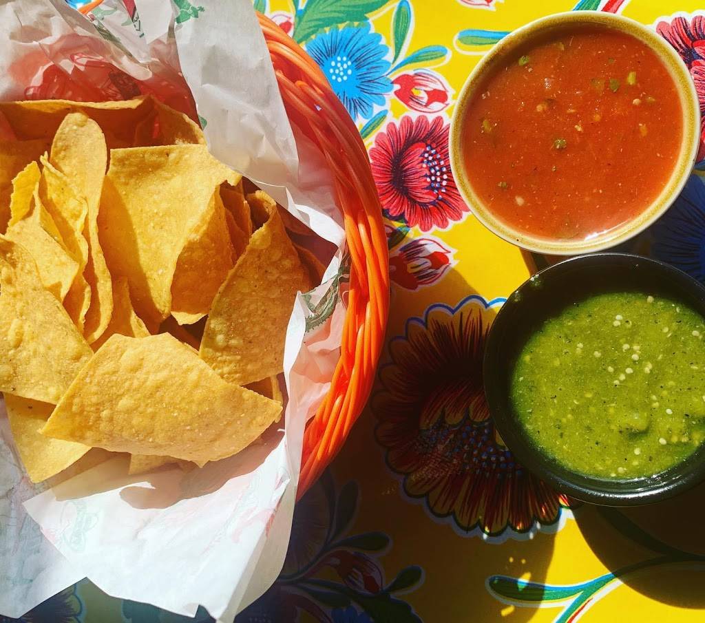 Tito Banditos | restaurant | 302 Main St, Pine Hill, NY 12465, USA | 8452543113 OR +1 845-254-3113