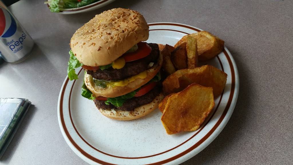 Kurde Pizza | meal delivery | 6462 Rue Briand, Montréal, QC H4E 3L1, Canada | 5149002268 OR +1 514-900-2268