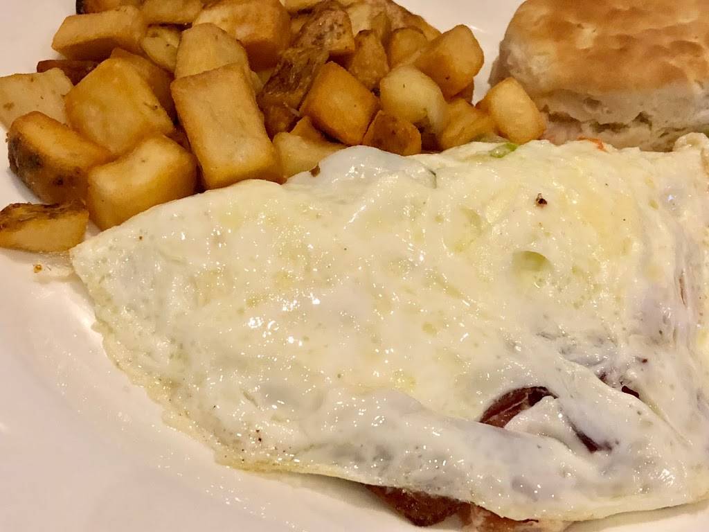 AeroNuova | restaurant | 1 J F K Airport, Jamaica, NY 11430, USA | 7186566210 OR +1 718-656-6210