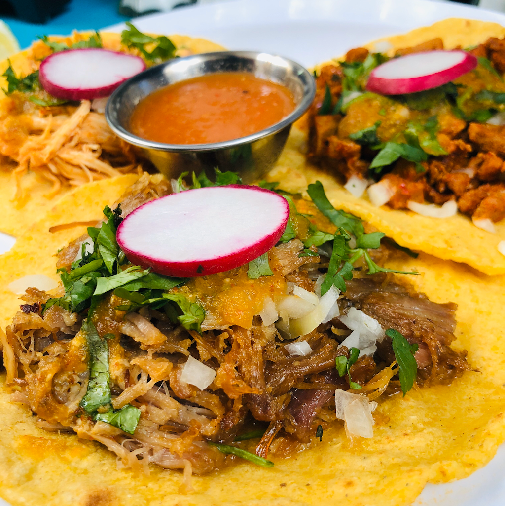 Dos Hermanos Mexican Kitchen | restaurant | 222 Capitol Way N STE 108, Olympia, WA 98501, USA | 3603598131 OR +1 360-359-8131