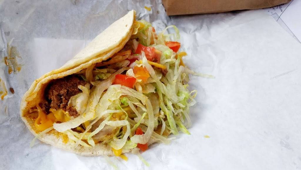 Taco Patio | restaurant | 3218, 1022 E 9th St, Lockport, IL 60441, USA | 8158388226 OR +1 815-838-8226