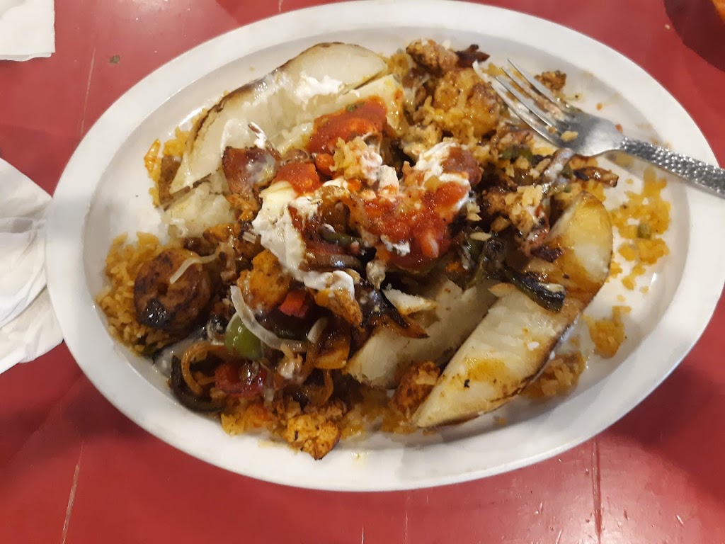 Loca Luna Mexican Restaurant | restaurant | 4400 Moores Ln, Texarkana, TX 75503, USA | 9033060531 OR +1 903-306-0531