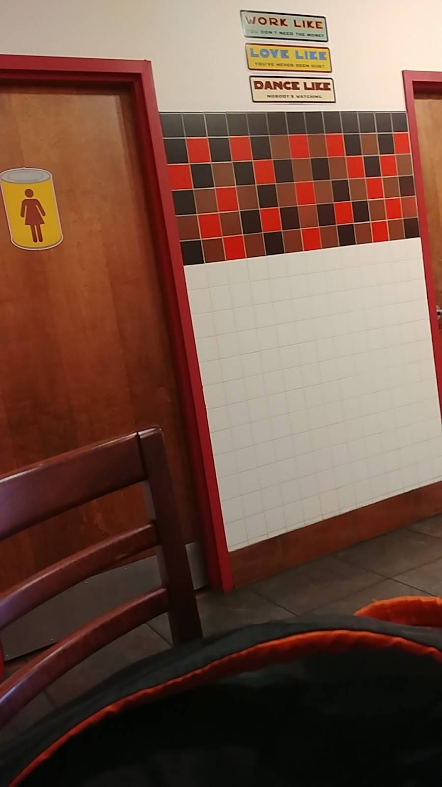 Jimmy Johns | meal delivery | 7750 Harkness Ave S, Cottage Grove, MN 55016, USA | 6514590010 OR +1 651-459-0010