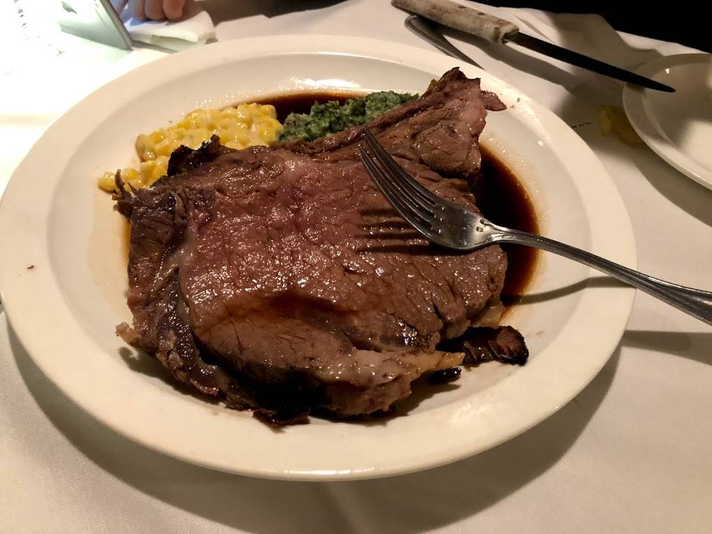 Broadway Prime | restaurant | 1316 Broadway, Burlingame, CA 94010, USA | 6505588801 OR +1 650-558-8801