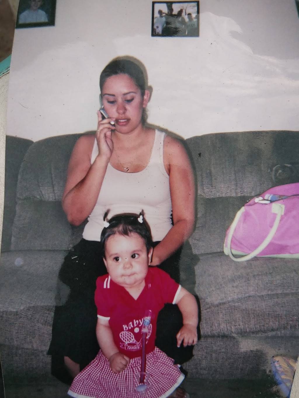 Los Escaleras Taco Shop | restaurant | 312 S Main St, Orange, CA 92868, USA | 7149380877 OR +1 714-938-0877