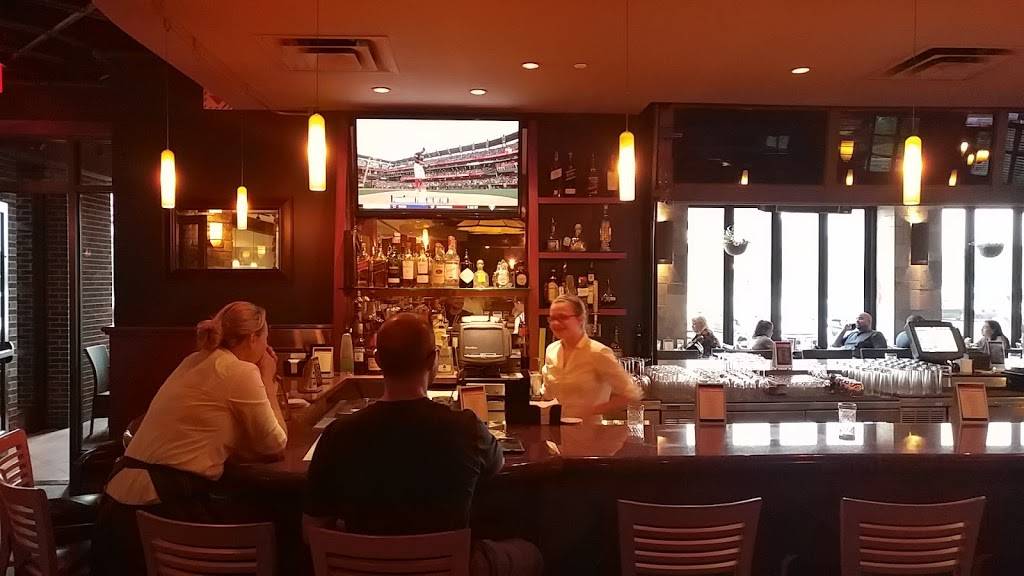 Kona Grill - Oak Brook | restaurant | OAK BROOK PROMENADE, 3051 Butterfield Rd, Oak Brook, IL 60523, USA | 6305158395 OR +1 630-515-8395