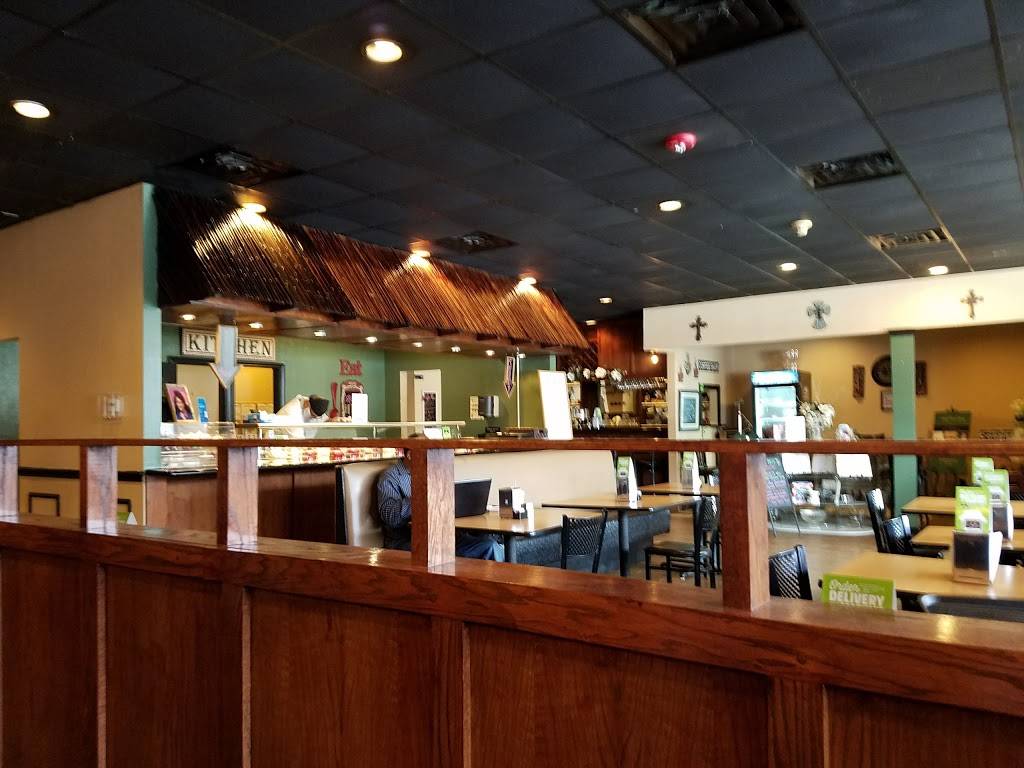 Bettie Jeans Homestyle Cooking, LLC | restaurant | 2604 Dowlen Rd, Beaumont, TX 77706, USA | 4098605326 OR +1 409-860-5326