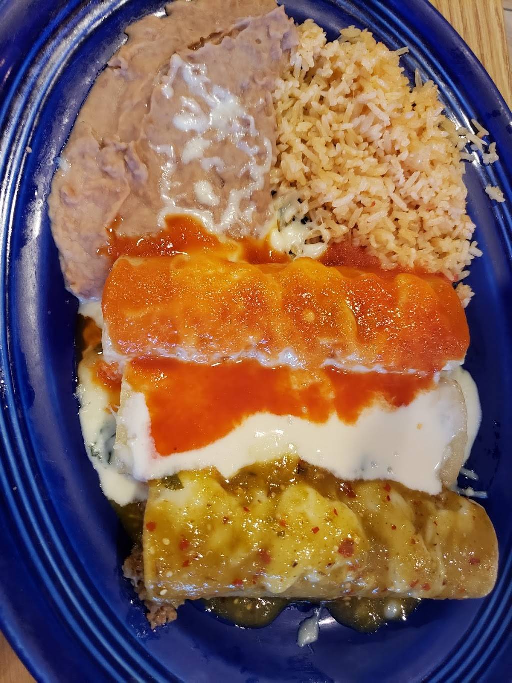 El Sureno Mexican Restaurant | restaurant | 3451 SC-153, Piedmont, SC 29673, USA | 8646051180 OR +1 864-605-1180