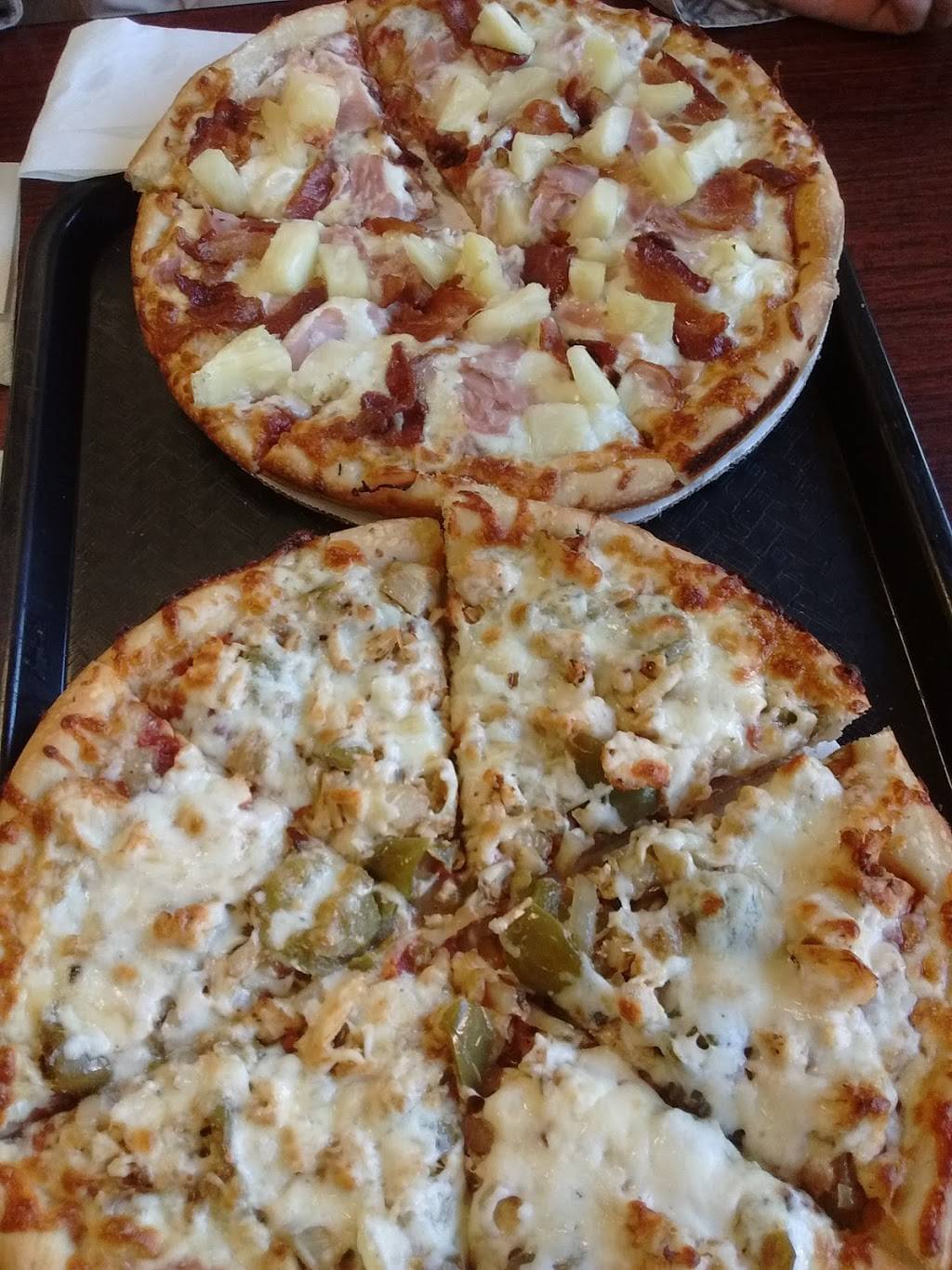 Roslindale House of Pizza | restaurant | 4168 Washington St, Roslindale, MA 02131, USA | 6173279170 OR +1 617-327-9170