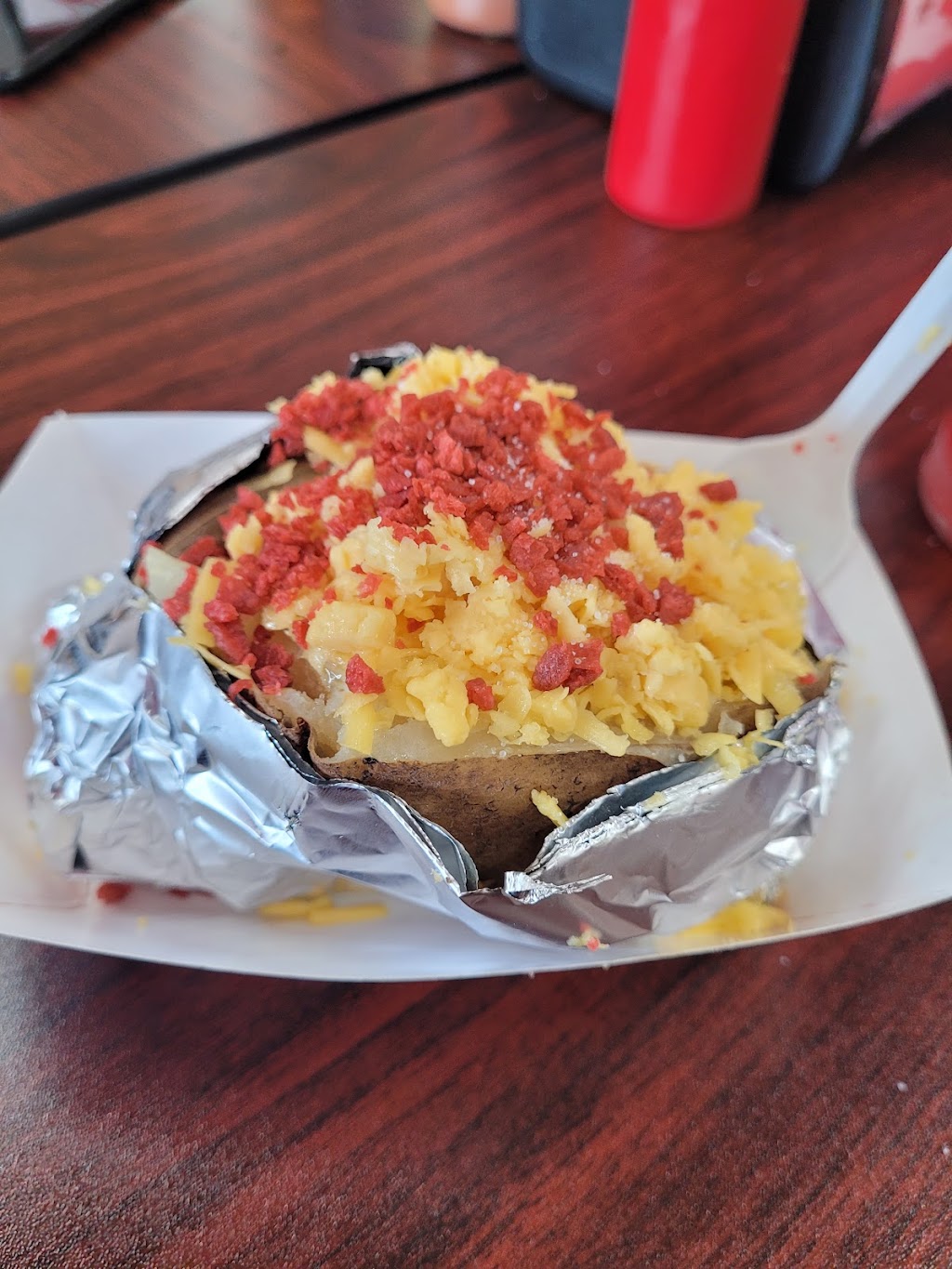 Taqueria Mary | restaurant | 2704 W Mile 5 Rd, Mission, TX 78574, USA | 9565813200 OR +1 956-581-3200