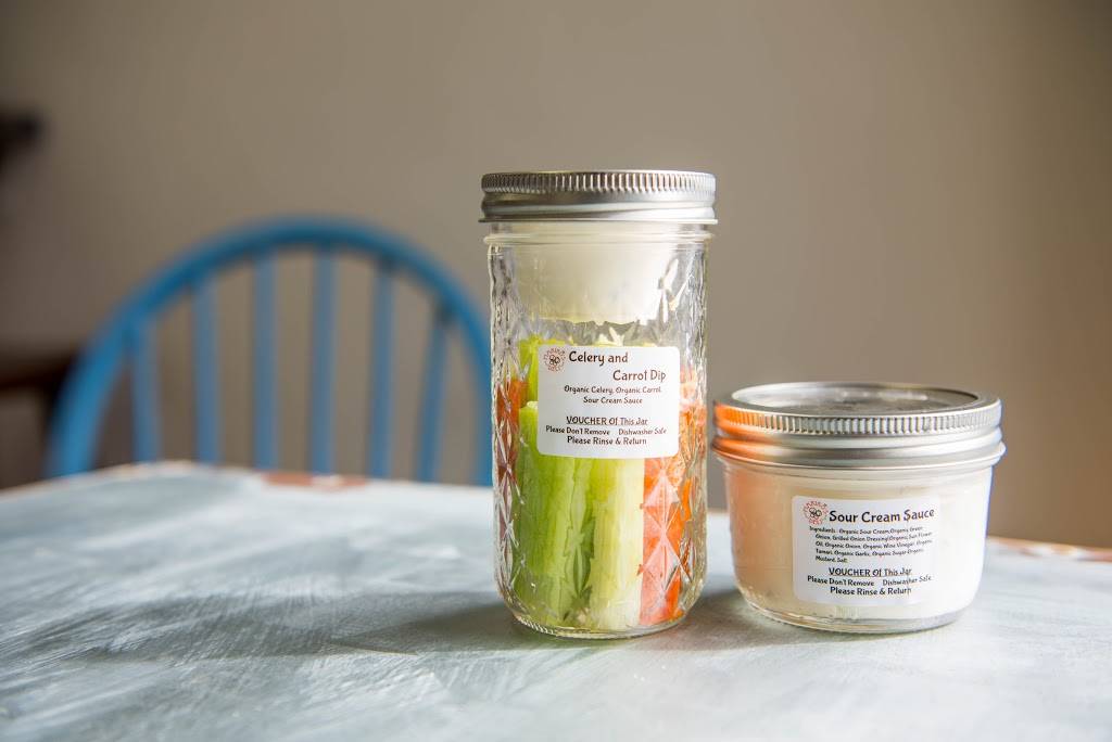 Marikos Deli | meal takeaway | 17779 Main Street J, Irvine, CA 92614, USA | 9492510877 OR +1 949-251-0877