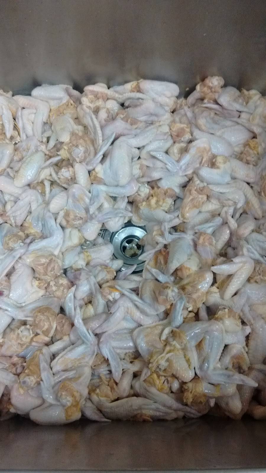 Captain Hooks | restaurant | 601 E 79th St, Chicago, IL 60619, USA | 7737237788 OR +1 773-723-7788