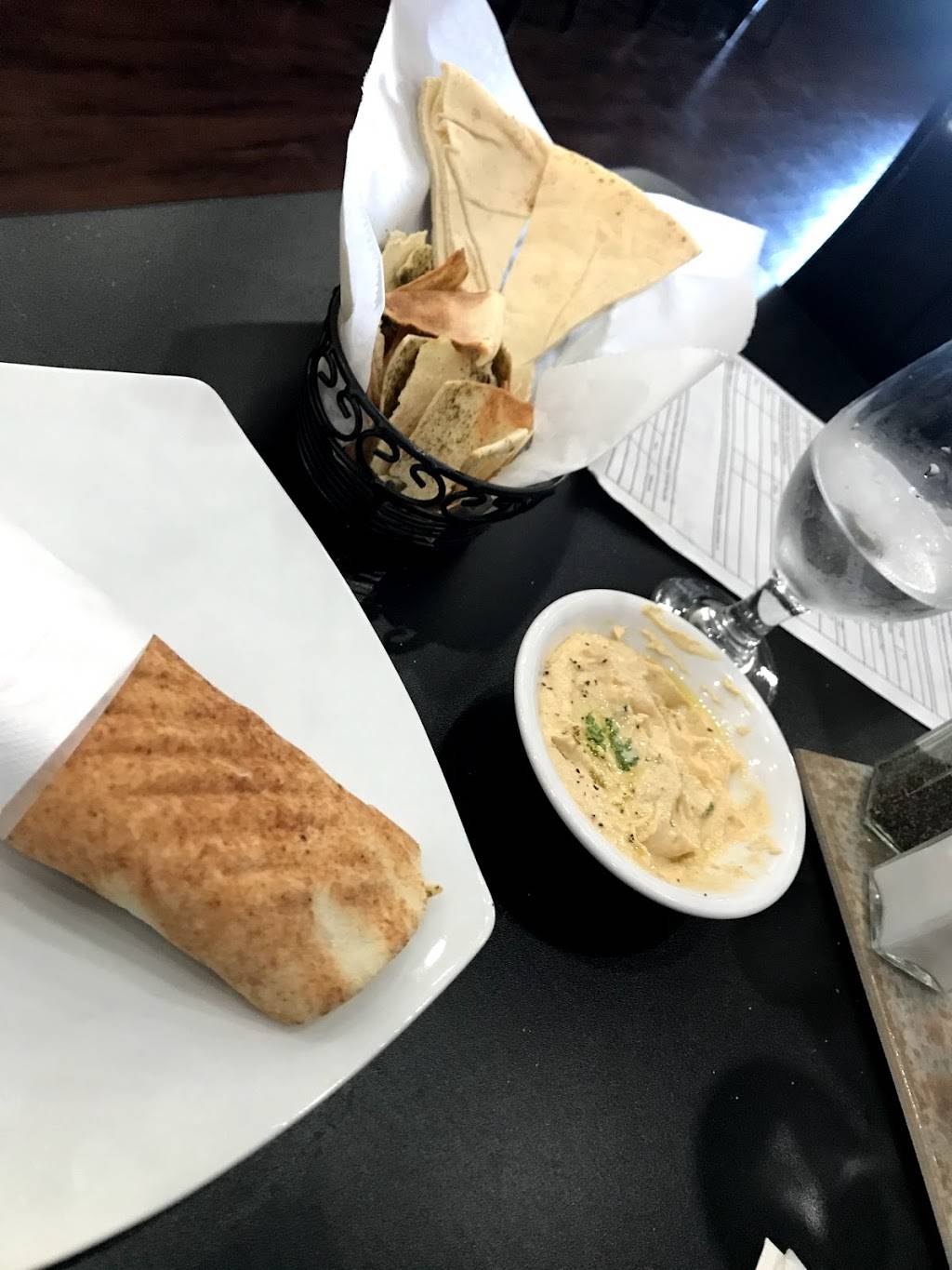 Joseph’s Table | restaurant | 100 Chelsea Corners, Chelsea, AL 35043, USA | 2056189174 OR +1 205-618-9174