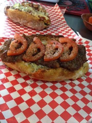 Flying Pie Pizzeria | meal takeaway | 30 Front St S, Issaquah, WA 98027, USA | 4253912407 OR +1 425-391-2407