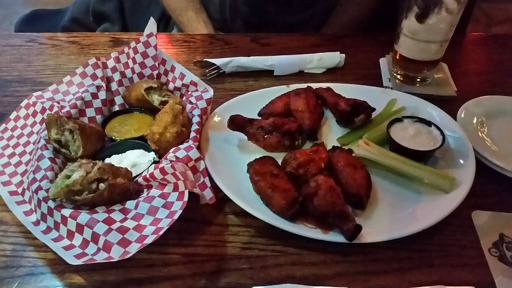 The Elm | restaurant | 5001 E Colfax Ave #1209, Denver, CO 80220, USA | 3033365763 OR +1 303-336-5763