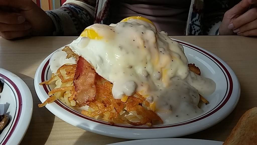 Huddle House | restaurant | 321 South, US-41, Inverness, FL 34450, USA | 3524231276 OR +1 352-423-1276