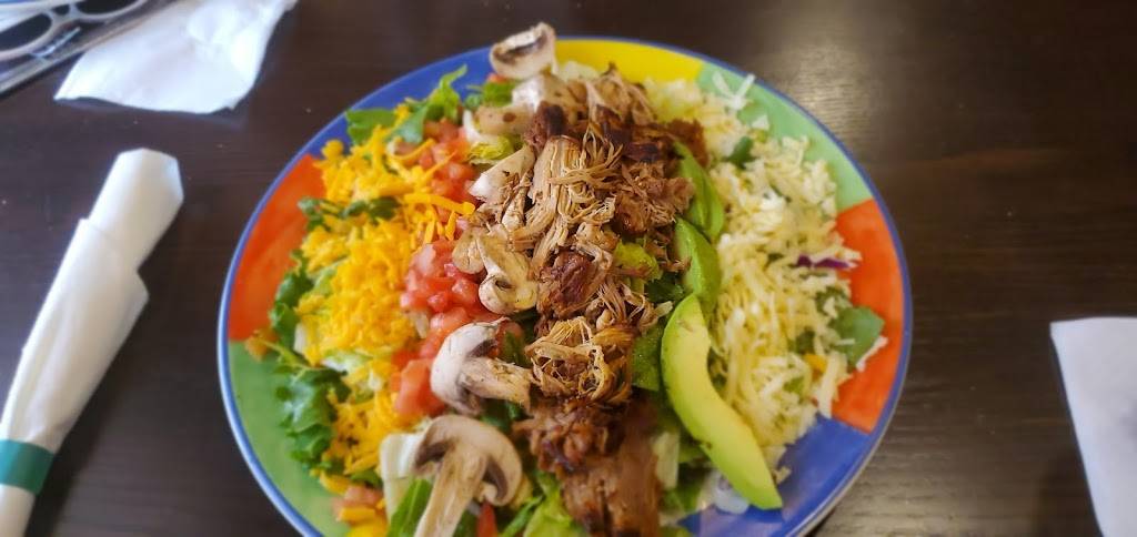 Azteca D Oro | restaurant | 5860 Cypress Gardens Blvd, Winter Haven, FL 33884, USA | 8632959080 OR +1 863-295-9080