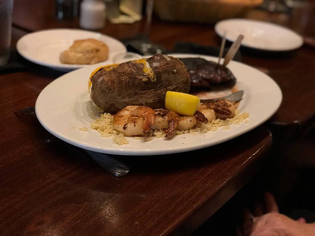 Girves Brown Derby | restaurant | 5051 Eastpointe Dr, Medina, OH 44256, USA | 3307211731 OR +1 330-721-1731