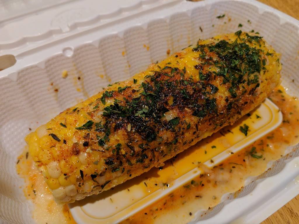 Smellys Creole | restaurant | 420 14th St, Oakland, CA 94612, USA | 5108122675 OR +1 510-812-2675