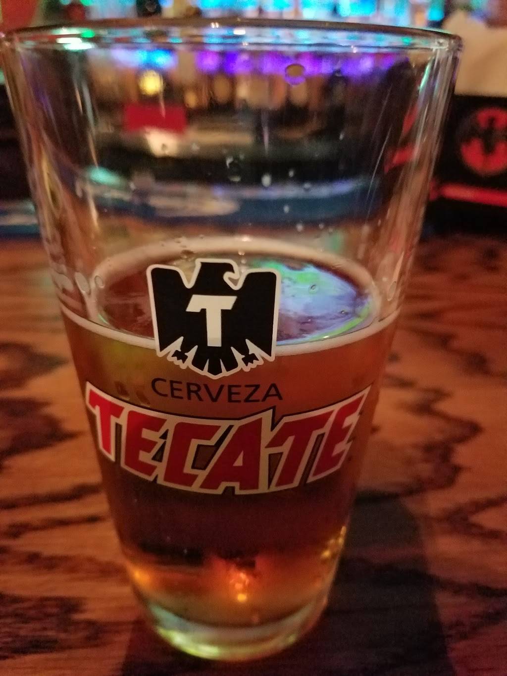 El Quetzal Cafe LLC | restaurant | 12 Wildman St, Danbury, CT 06810, USA | 2037981983 OR +1 203-798-1983