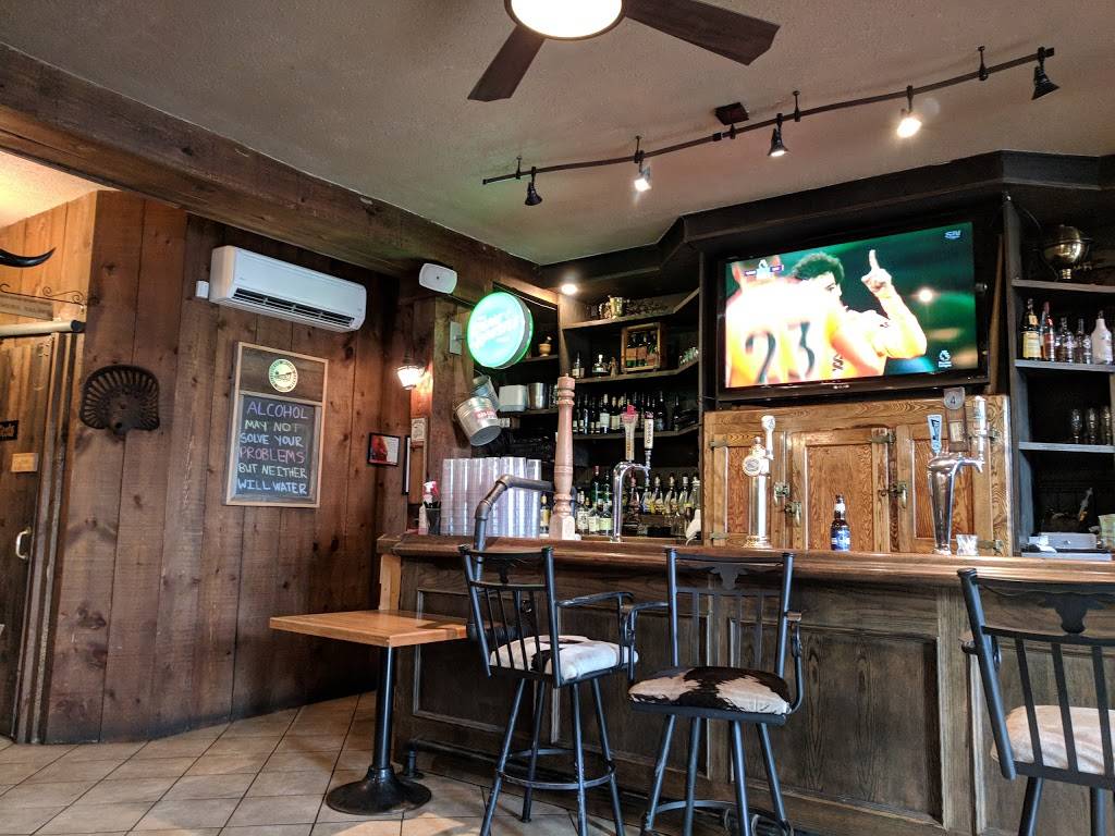 Nith River Chop House | restaurant | 1193 Queens Bush Rd, Wellesley, ON N0B 2T0, Canada | 5196569057 OR +1 519-656-9057