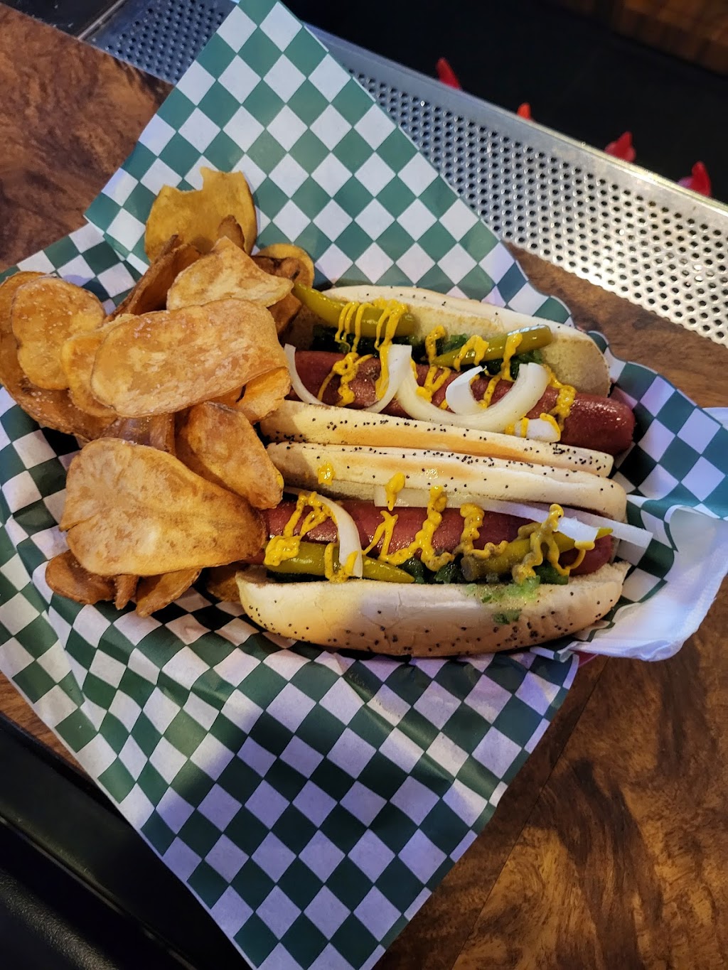 Scottys Pub | restaurant | W2091 County Rd JJ, Kaukauna, WI 54130, USA | 9204233005 OR +1 920-423-3005