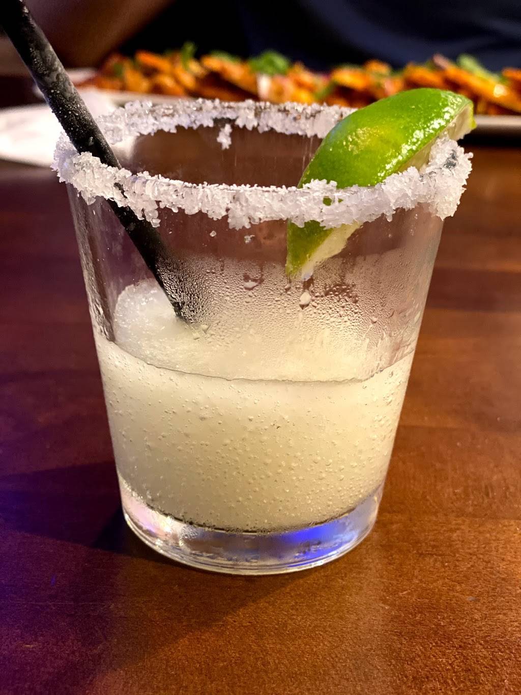 Kona Grill | restaurant | 5100 Avalon Blvd, Alpharetta, GA 30009, USA | 4702261540 OR +1 470-226-1540