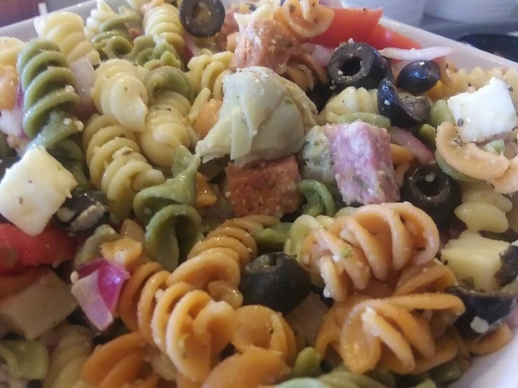 Cahootz Cafe & Delicatessen | restaurant | 640B Hwy 285 (Sinclair Plaza Box 166, Fairplay, CO 80440, USA | 7198385140 OR +1 719-838-5140