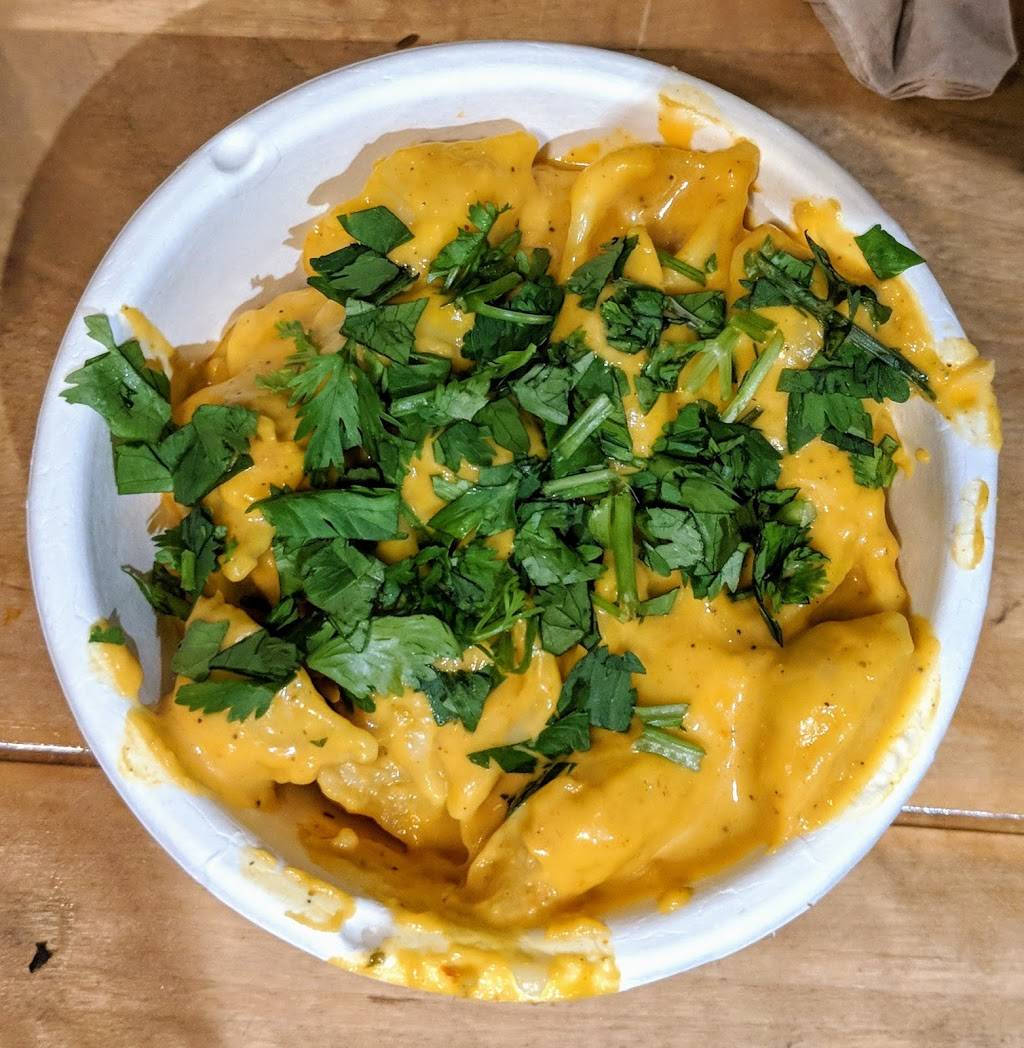 Injoy | restaurant | 1400 Republic St, Cincinnati, OH 45202, USA | 5135808590 OR +1 513-580-8590