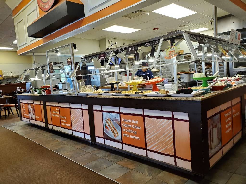 Golden Corral Buffet & Grill | meal takeaway | 2820 I-20 West, Grand Prairie, TX 75052, USA | 9726411800 OR +1 972-641-1800