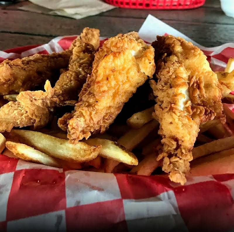 Jax Grill | restaurant | 1613 Shepherd Dr, Houston, TX 77007, USA | 7138615529 OR +1 713-861-5529