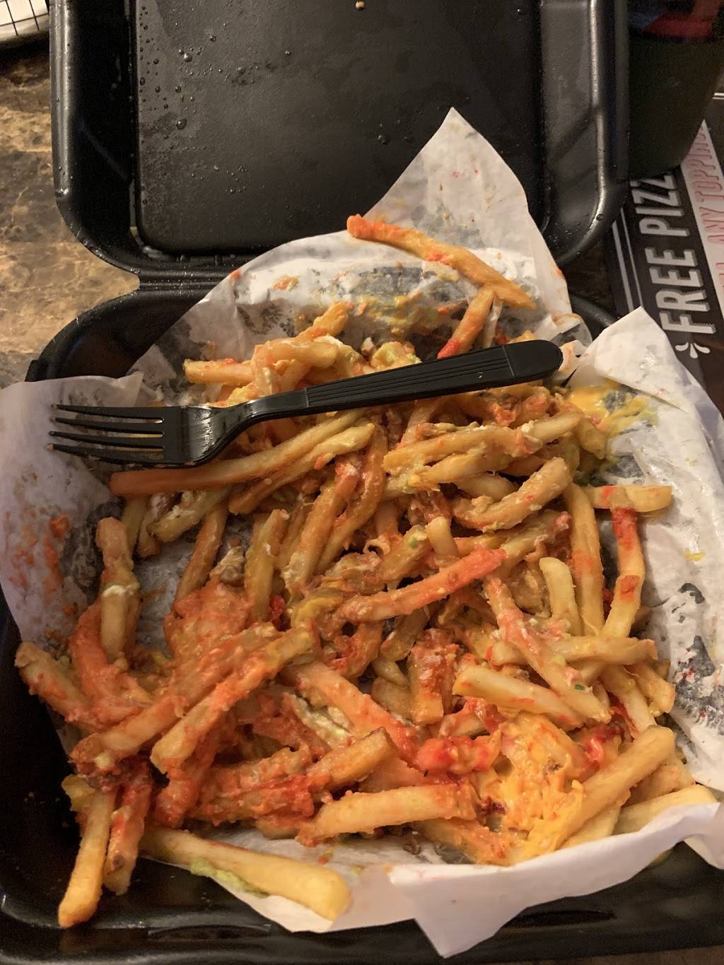 Santanas Taco Shop | restaurant | 4715630200, San Diego, CA 92105, USA | 6194589359 OR +1 619-458-9359