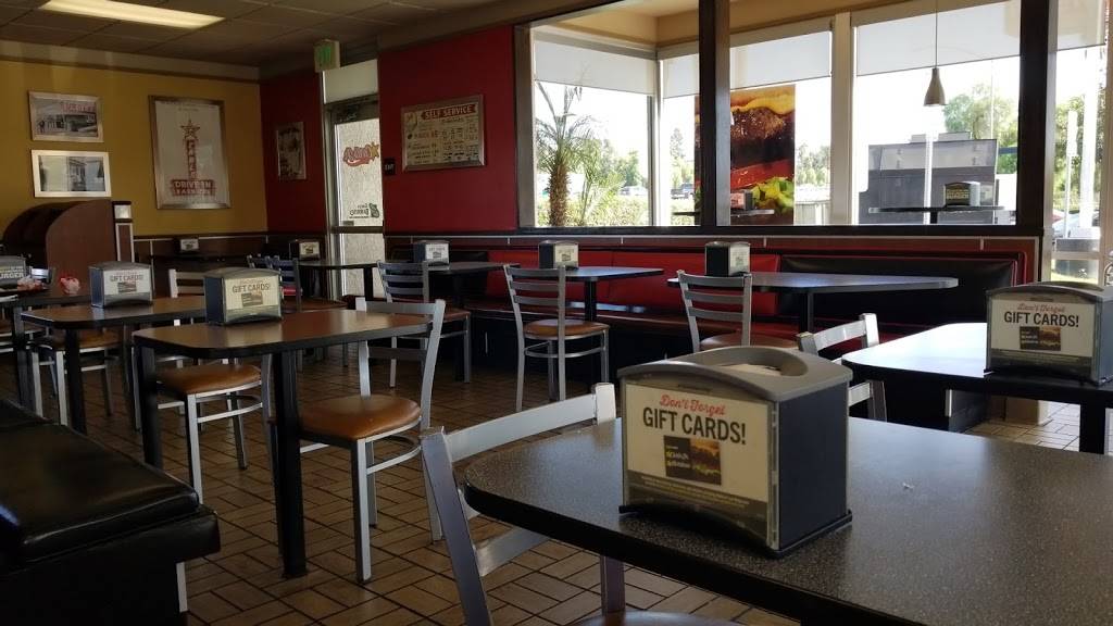 Green Burrito | restaurant | 192 E Redlands Blvd, San Bernardino, CA 92408, USA | 9098245966 OR +1 909-824-5966