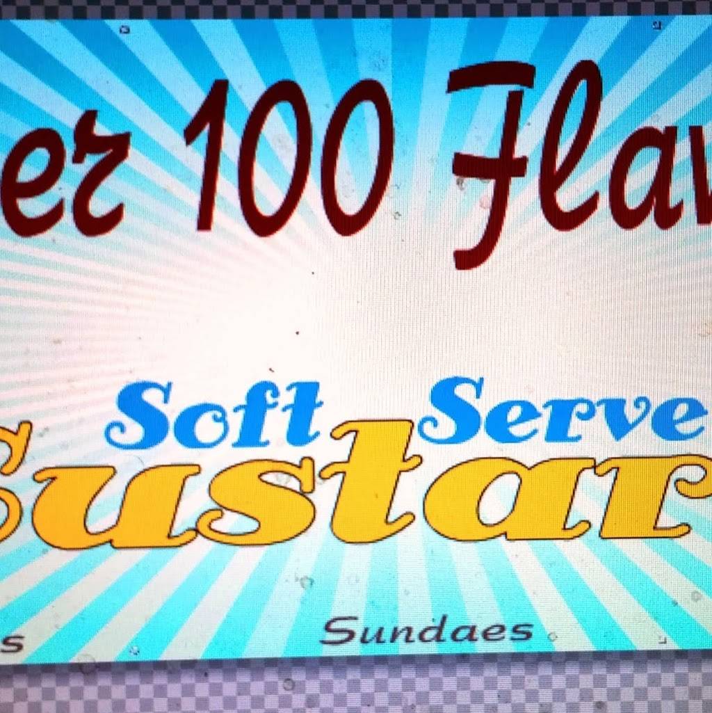 Oramel Ice Cream | meal takeaway | 8403 NY-19, Belfast, NY 14711, USA | 5853659292 OR +1 585-365-9292