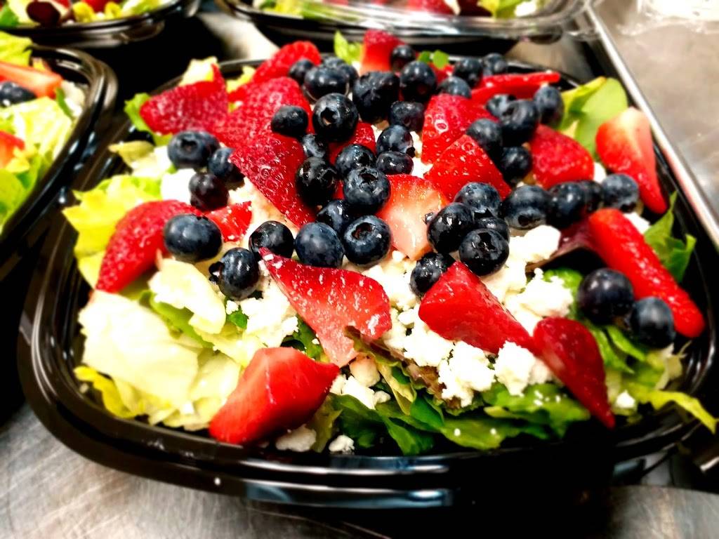 Wendys | restaurant | 517 E, FM3040, Lewisville, TX 75067, USA | 9723158377 OR +1 972-315-8377