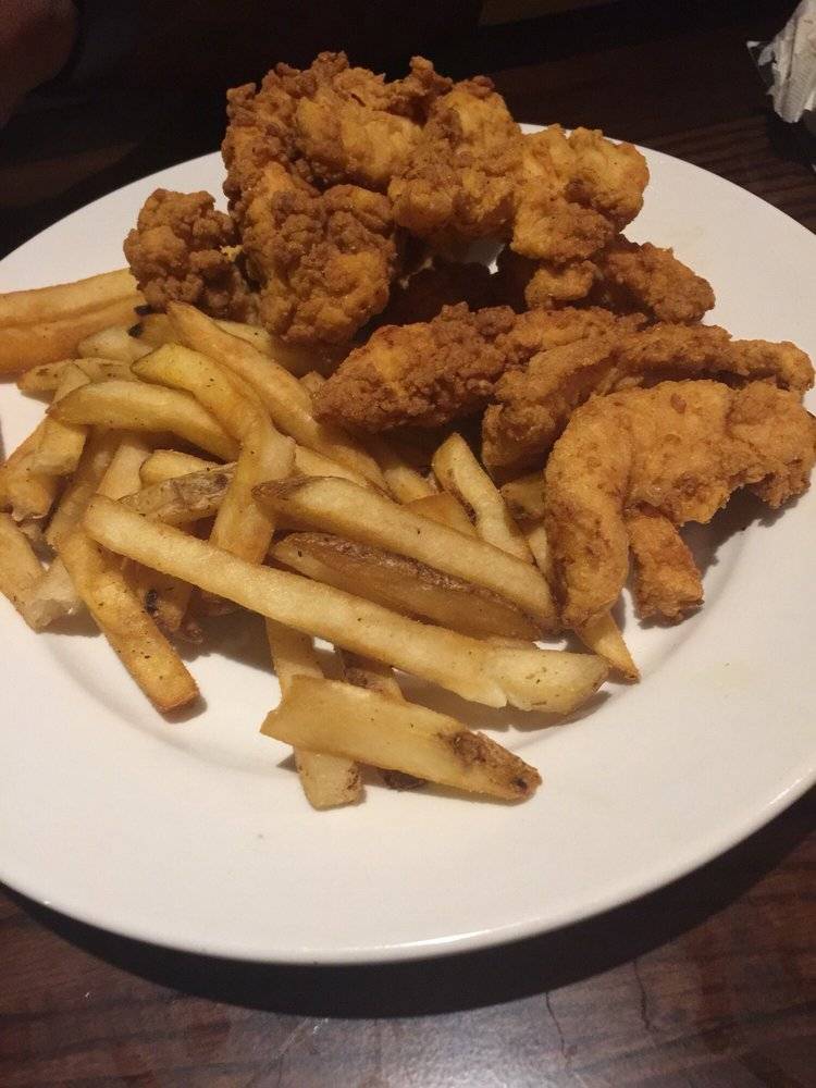 Five star pizza & more | meal takeaway | 793 Crescent St, Brockton, MA 02302, USA | 5084275555 OR +1 508-427-5555